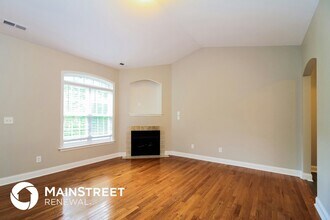 107 Powers Rd in Winston-Salem, NC - Building Photo - Building Photo