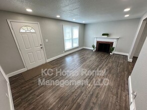 127 W 85th St in Kansas City, MO - Building Photo - Building Photo