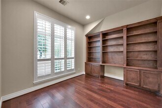 3502 Galley Mist Dr in Spring, TX - Building Photo - Building Photo