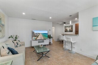 2400 S Ocean Dr, Unit SI ID1093315P in Hollywood, FL - Foto de edificio - Building Photo