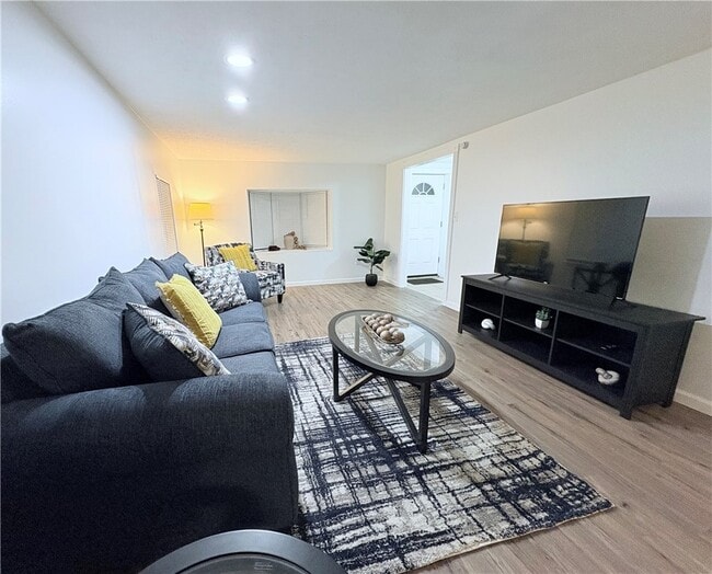 property at 3 Edyth St