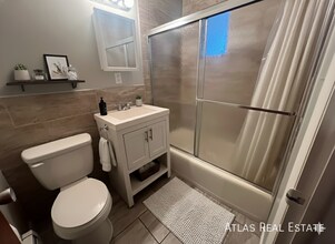 835 E San Miguel St in Colorado Springs, CO - Building Photo - Building Photo