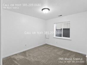 3464 W Plymouth Rock Cv in Lehi, UT - Building Photo - Building Photo