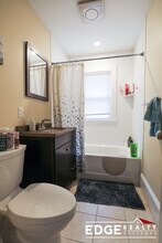 12 Matchett St, Unit 2 in Boston, MA - Building Photo - Building Photo