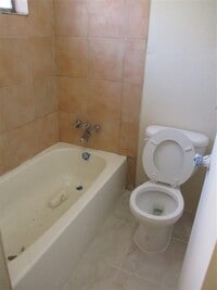 7515 Muirwood Ln photo'