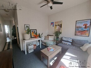 70 N Margin St, Unit 3 in Boston, MA - Building Photo - Building Photo