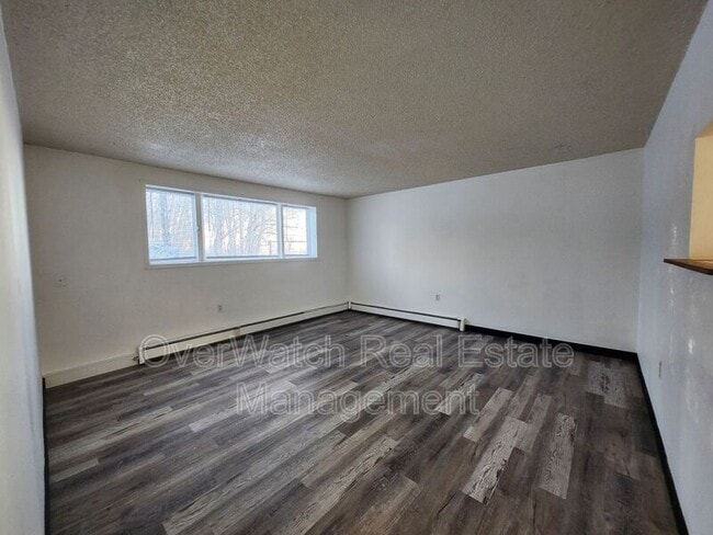 1509 W 45th Ave in Anchorage, AK - Building Photo - Building Photo