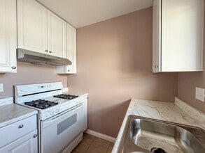 6389 El Dorado Ave in Yucca Valley, CA - Building Photo - Building Photo