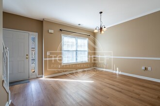 32 Brookvalley Ct W in Dallas, GA - Building Photo - Building Photo