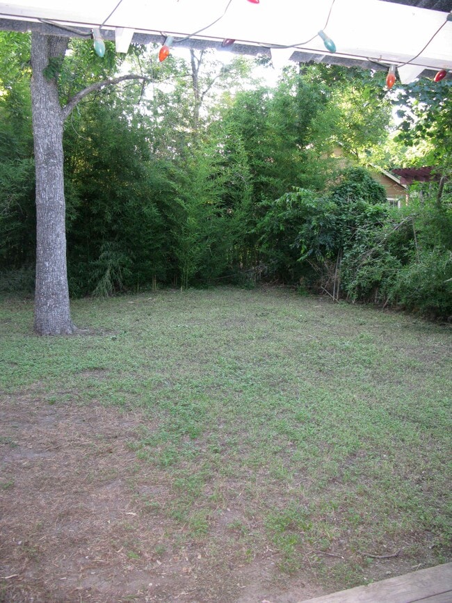 property at 3104 King St