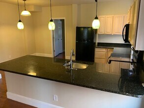 1411 N Harrison St, Unit 1411 N. Harrison in Wilmington, DE - Building Photo - Building Photo