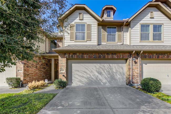 property at 8335 Hawthorn Vly Ln