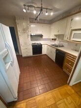 4160 Glenn Rd in Shreveport, LA - Building Photo - Building Photo