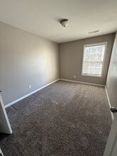 650 Ganyard Farm Way in Durham, NC - Building Photo - Building Photo