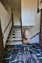 1291 Old N Main St in Laconia, NH - Building Photo - Building Photo