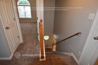 4023 Beaufain St in Raleigh, NC - Building Photo - Building Photo