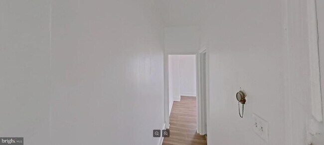 4106 Old York Rd in Philadelphia, PA - Building Photo - Building Photo