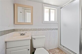 39531 Hawthorne St in Palmdale, CA - Building Photo - Building Photo