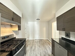 430 Stevens Dr in Addison, IL - Building Photo - Building Photo