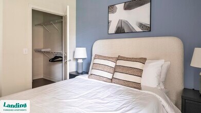 8989 West Rd in Houston, TX - Building Photo - Building Photo