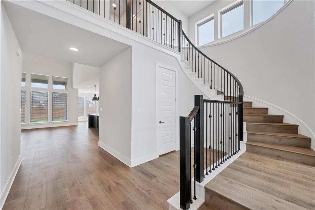 1400 Mulberry Oak Ln in Georgetown, TX - Building Photo