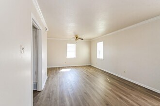 3069 Churchill St in Memphis, TN - Building Photo - Building Photo
