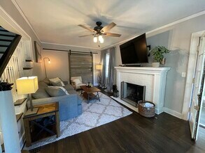 5143 Baltimore Ave in Kansas City, MO - Building Photo - Building Photo