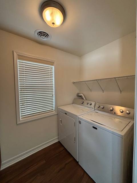 140 Paddock Cir in Schenectady, NY - Building Photo - Building Photo