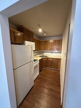 8 Myrtle Ave, Unit 2 in Albany, NY - Building Photo - Building Photo