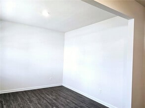 274 Walnut Grv Wy in Pendergrass, GA - Building Photo - Building Photo