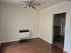 3453 West Blvd in Los Angeles, CA - Building Photo - Building Photo