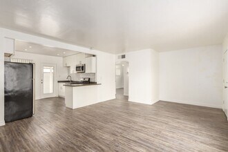 3131 N 36th St in Phoenix, AZ - Building Photo - Building Photo