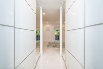 1510 SE 14th Ct in Deerfield Beach, FL - Building Photo - Building Photo