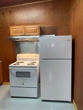 5843 N Highway 1, Unit 3. in Lockport, LA - Building Photo - Building Photo