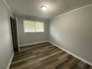 4103 Baker St in Durham, NC - Building Photo - Building Photo