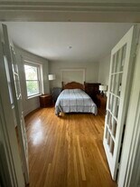 96 Winthrop Rd, Unit 1 in Brookline, MA - Building Photo