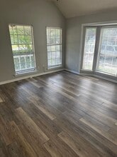 70403 L St in Covington, LA - Building Photo - Building Photo