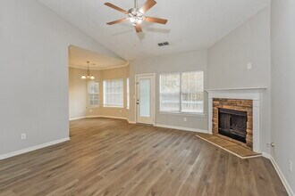 3615 Clubside Walk in Kennesaw, GA - Building Photo - Building Photo