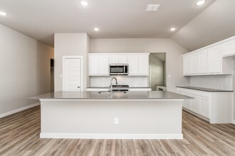 6231 Tawakoni Ln in Royse City, TX - Building Photo - Building Photo