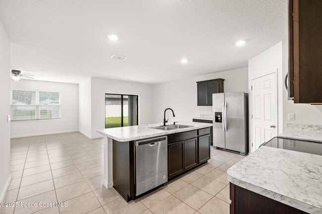 4641 Talbot Blvd in Cocoa, FL - Building Photo - Building Photo