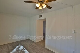 102 E Hatcher Rd in Phoenix, AZ - Building Photo - Building Photo