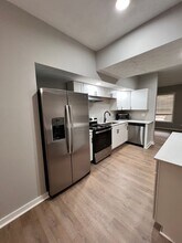 16 Clay St in Dayton, OH - Building Photo - Building Photo
