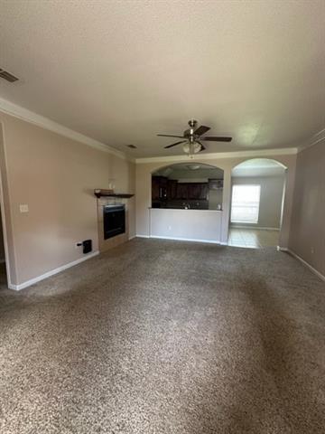 366 Lollipop Trail in Abilene, TX - Building Photo