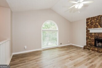 28 Sweetwater Dr in Powder Springs, GA - Building Photo - Building Photo