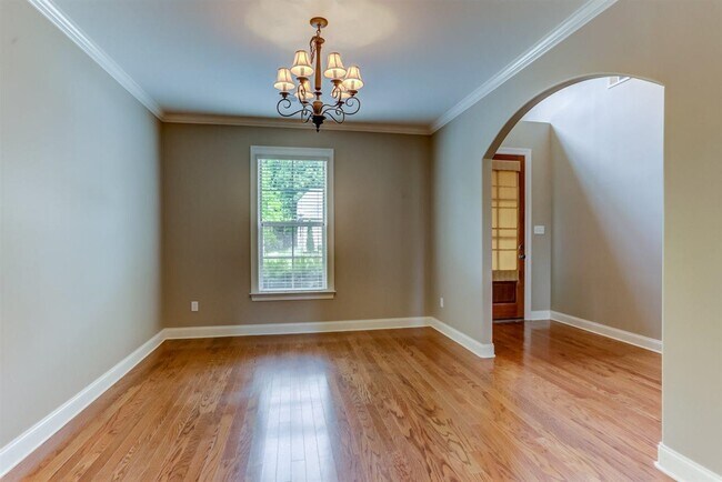 195 Red Sea Dr in Collierville, TN - Building Photo - Building Photo