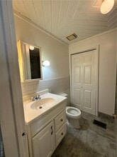 118 W Main St in Middletown, NY - Building Photo - Building Photo