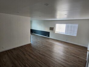 1414 S Orange Grove Ave, Unit 5 in Los Angeles, CA - Building Photo - Building Photo