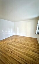 5618 S Fox Cir in Littleton, CO - Building Photo - Building Photo