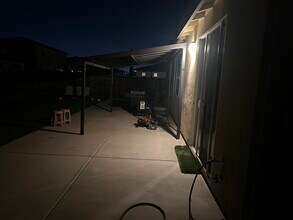 2067 Greenbriar Dr in Los Banos, CA - Building Photo - Building Photo