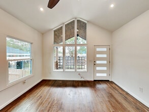 304 Sciple Terrace NW in Atlanta, GA - Building Photo - Building Photo